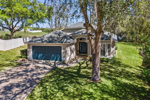 33142 Kaylee Way, LEESBURG, FL, 34788-3840 | Card Image