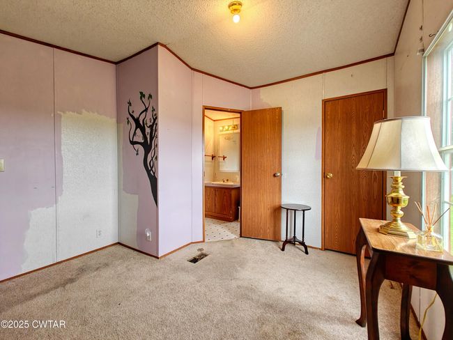 4385 Highway 190, House other with 2 bedrooms, 1 bathrooms and 1 parking in Mc Kenzie TN | Image 13
