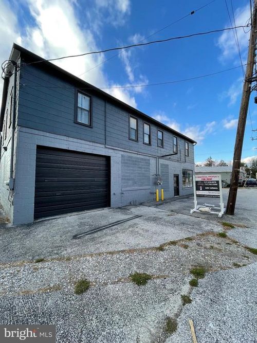 502 S Main St, SHREWSBURY, PA, 17361-1708 | Card Image