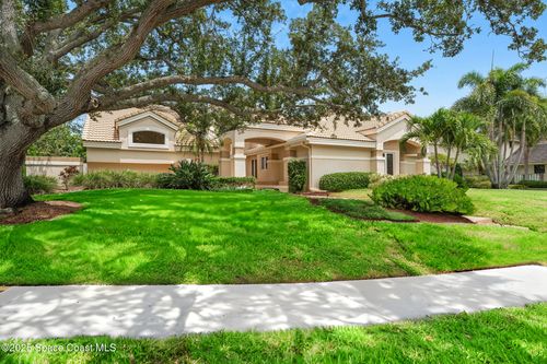 3067 Rio Palma N, Indialantic, FL, 32903-3728 | Card Image