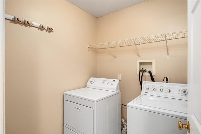 260 Fox Meadow Dr, House other with 4 bedrooms, 4 bathrooms and 2 parking in Wexford PA | Image 14