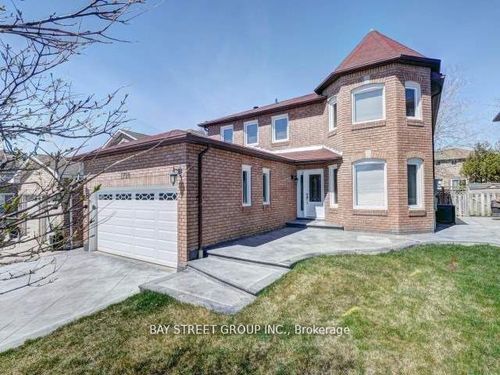 bsmt-1720 Village View Pl, Mississauga, ON, L5M4A7 | Card Image