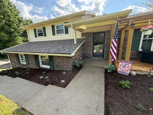 101 Rolling Ridge Dr, Berea, KY, 40403 | Card Image