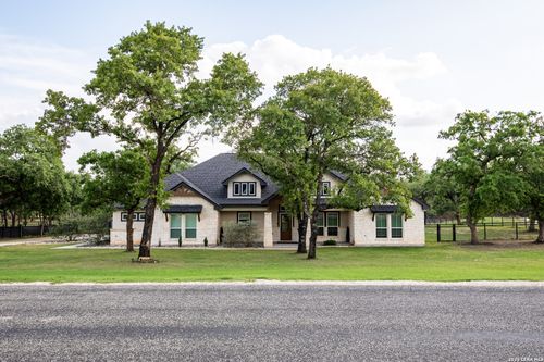 164 (LOT 238) Crescent Rdg, Adkins, TX, 78101-2783 | Card Image