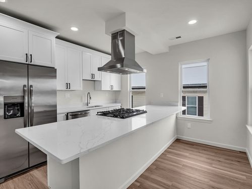 apt-1-12 Alpine St, Worcester, MA, 01610-3589 | Card Image