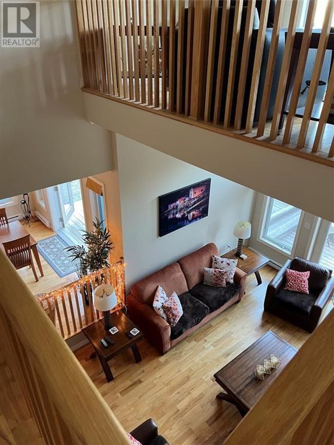 11 Lakeview Dr, House other with 3 bedrooms, 4 bathrooms and null parking in Humber Valley Resort NL | Image 23