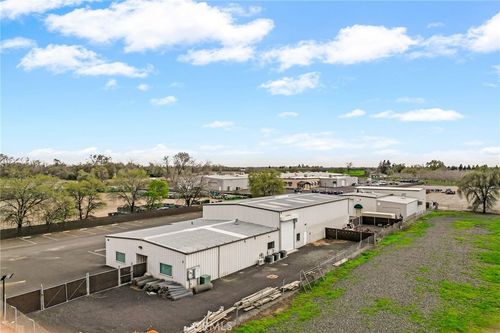 1-89 Loren Ave, Chico, CA, 95928-7434 | Card Image
