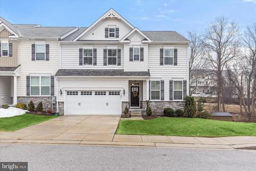 527 Stayman Ct, Bel Air, MD, 21014-5225 | Card Image