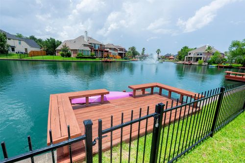 12022 Miramar Shores Dr, Houston, TX, 77065-3944 | Card Image