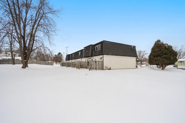 189 Buchanan St, Home with 0 bedrooms, 0 bathrooms and 15 parking in Hudson MI | Image 64