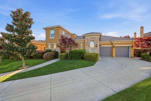 300 Saint Boswell Ct, El Dorado Hills, CA, 95762-7549 | Card Image
