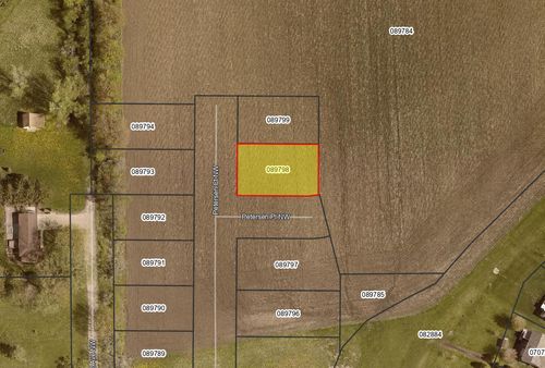 1147 Petersen Ct Nw, Stewartville, MN, 55976-1681 | Card Image