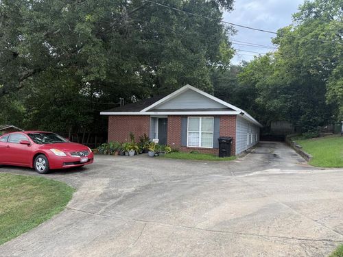 1538 43rd Street, Columbus, GA, 31901 | Card Image
