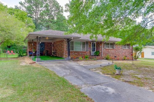 338 Crane Dr, lawrenceville, GA, 30046-6185 | Card Image