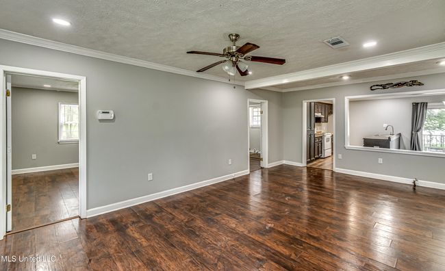 207 W Dewey Camp Dr-46 | Image 18
