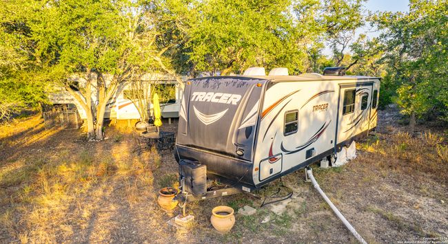 184 Peyton Colony Rd, Home with 0 bedrooms, 0 bathrooms and null parking in Blanco TX | Image 4