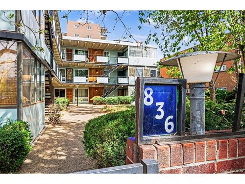 apt-205-836 Dexter St, Denver, CO, 80220-4137 | Card Image