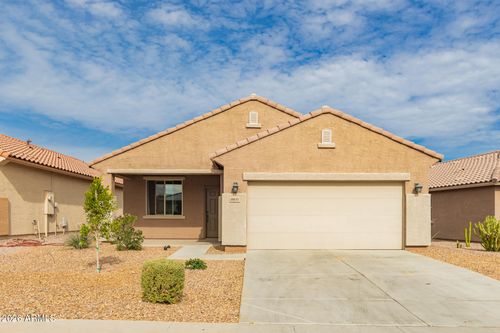 11632 W Calavar Rd, El Mirage, AZ, 85335-5096 | Card Image