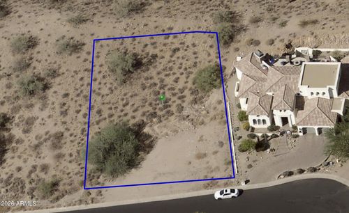 9-4344 N Katmai Street, Mesa, AZ, 85215 | Card Image