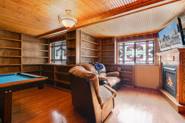 701 11 Th Ave Nw, House other with 3 bedrooms, 3 bathrooms and null parking in Isanti MN | Image 19