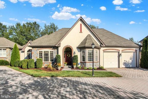 7 Freedom Ct, GETTYSBURG, PA, 17325-6624 | Card Image