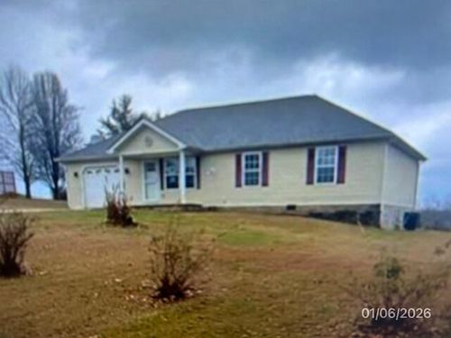 1126 Estill Hackney Rd, Eubank, KY, 42567-9827 | Card Image