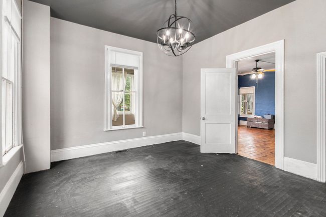 390 W Muskegon Ave, House other with 5 bedrooms, 4 bathrooms and null parking in Muskegon MI | Image 7