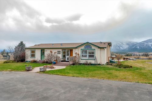 5617 Cottonwood Drive N, Florence, MT, 59833 | Card Image