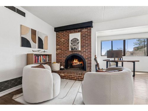 apt-152-805 29th St, Boulder, CO, 80303-2323 | Card Image