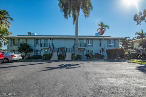 6-2-162 Teryl Rd, NAPLES, FL, 34112-6009 | Card Image