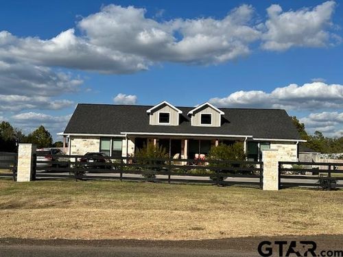 unit-106-11059 County Road 219, Tyler, TX, 75707-4613 | Card Image