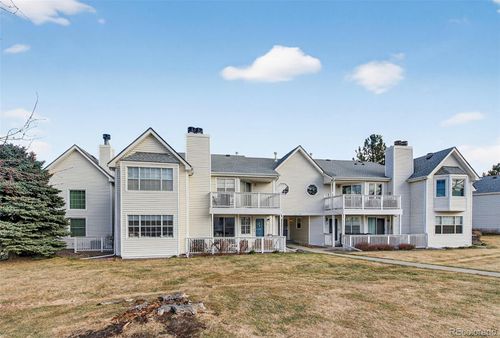 unit-e-12523 E Pacific Cir, Aurora, CO, 80014-5362 | Card Image