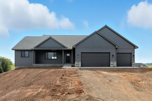 1783 115th Ave, Hammond, WI, 54015-5107 | Card Image