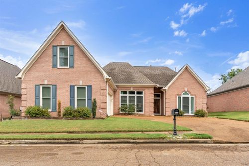 7494 Links View Ln S, Cordova, TN, 38018-1854 | Card Image