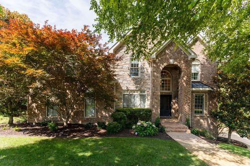6312 Palomar Ct, Nashville, TN, 37211-7486 | Card Image