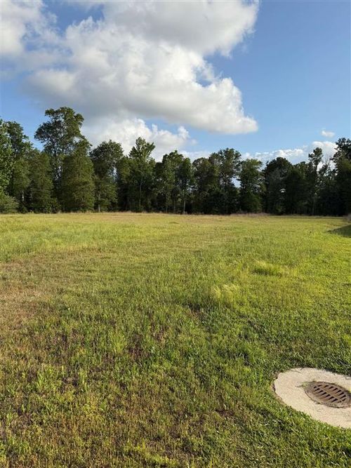 2130 Rebel Loop, Lake Charles, LA, 70611 | Card Image