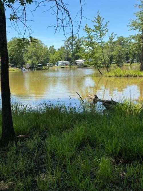 LOT 6 County Road 182 Sw, Cedar Bluff, AL, 35959 | Card Image