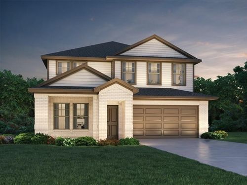 1514 Copeland Dr, Rosharon, TX, 77583-8806 | Card Image