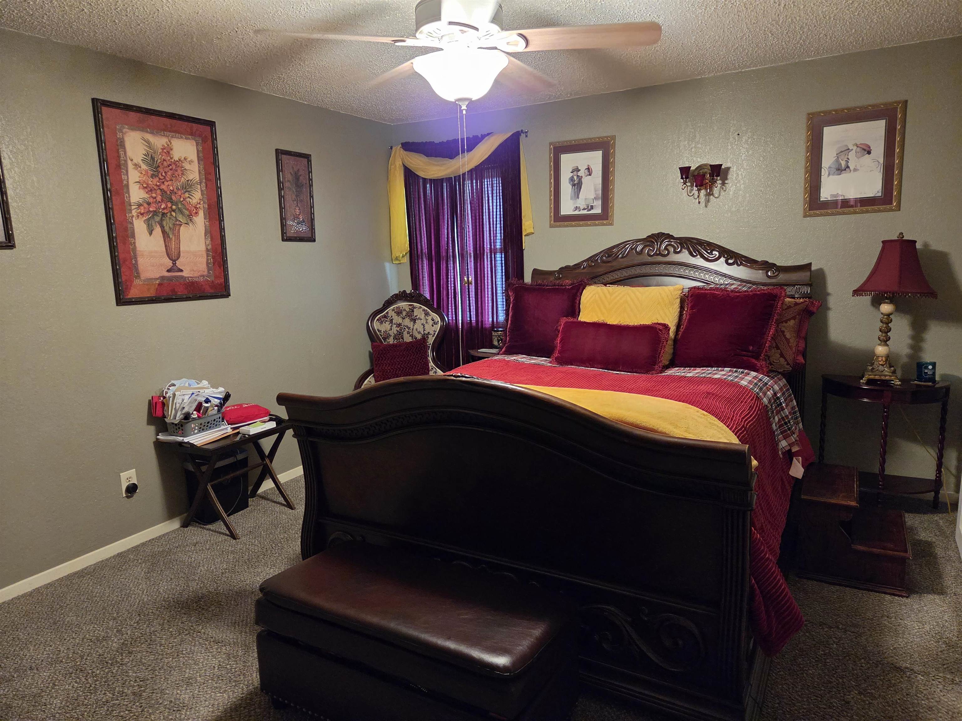 Residential in Memphis 4
