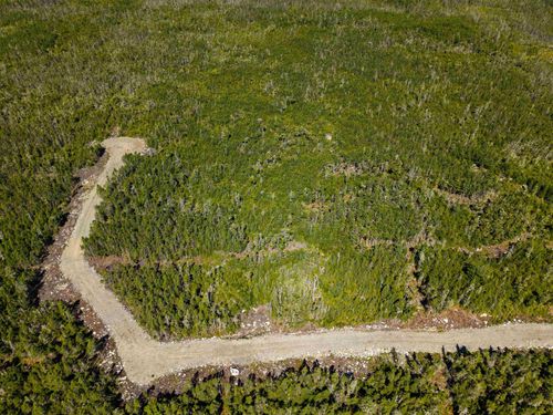 Lot 6-107 Ostrea Lake Rd, Ostrea Lake, NS, B0J2L0 | Card Image