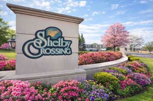 707 La Fontenay Ct, Louisville, KY, 40223-3025 | Card Image