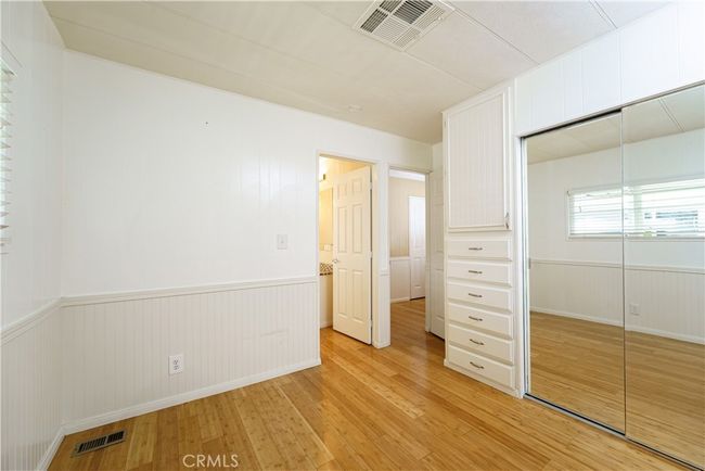 65 - 32302 Alipaz St, Home with 2 bedrooms, 2 bathrooms and 2 parking in San Juan Capistrano CA | Image 26