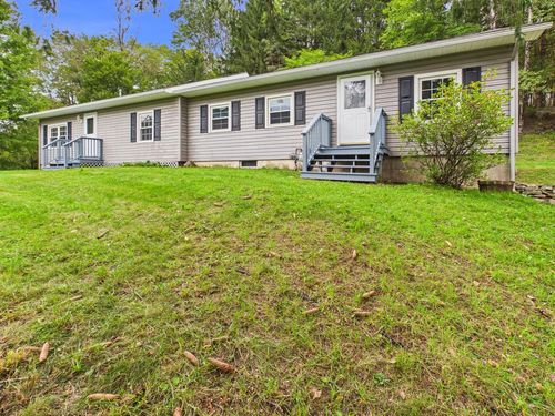 143 Stiles Hill Rd, Ulysses, PA, 16948 | Card Image