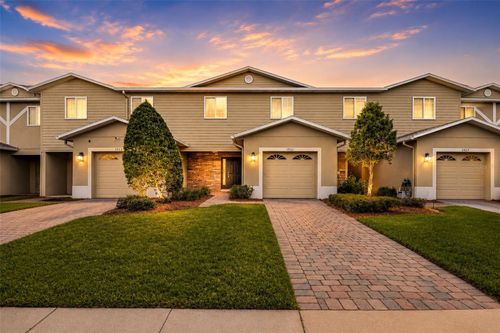 1921 Chatham Place Dr, Orlando, FL, 32824-4770 | Card Image