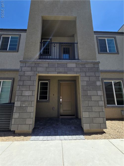 6271 Runestone St, Las Vegas, NV, 89113-2337 | Card Image