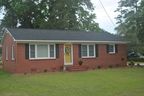 396 Lakewood Ave, Georgetown, SC, 29440-6610 | Card Image