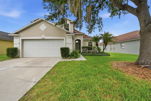 4905 Wessex Way, LAND O LAKES, FL, 34639-5664 | Card Image