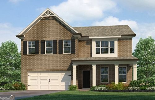 lot-36-1817 Kingsmere Run Dr, Loganville, GA, 30052-6268 | Card Image