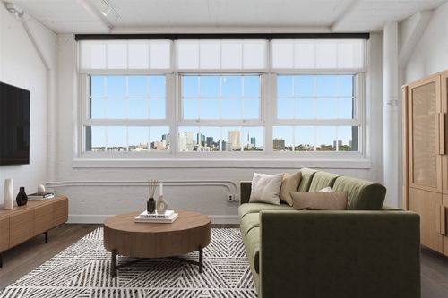 apt-2644-2600 W 7th St, Fort Worth, TX, 76107-9311 | Card Image