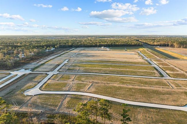 1759 W Stroker Rd, House other with 3 bedrooms, 2 bathrooms and 2 parking in Crosby TX | Image 15